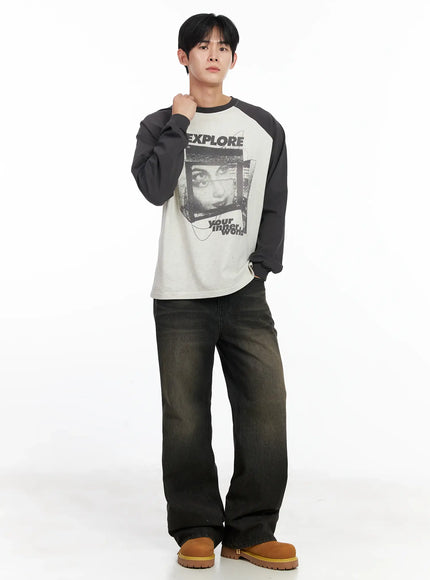 mens-explore-graphic-long-sleeve-tee-ij521