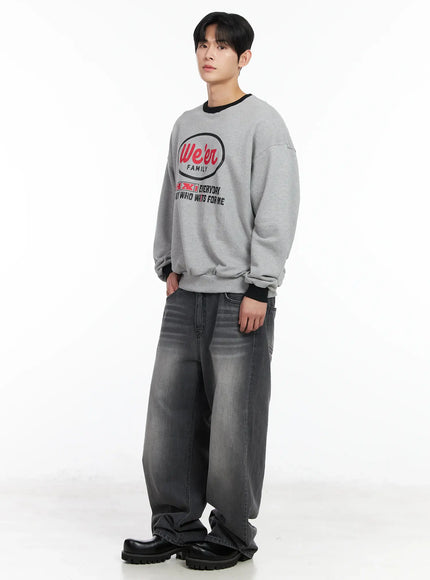 mens-washed-wide-leg-jeans-im523