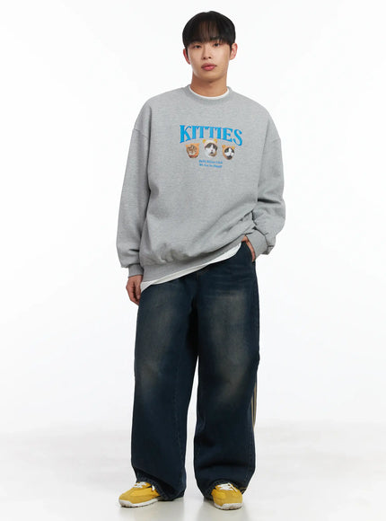 oversized-animal-graphic-sweatshirt-id515