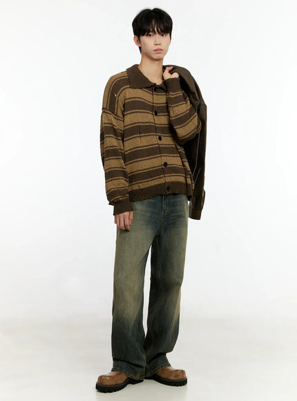 mens-vintage-washed-baggy-jeans-in503