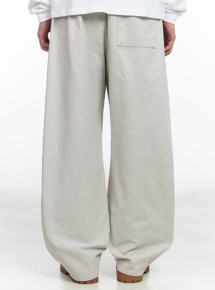 mens-wide-leg-cotton-sweatpants-im523