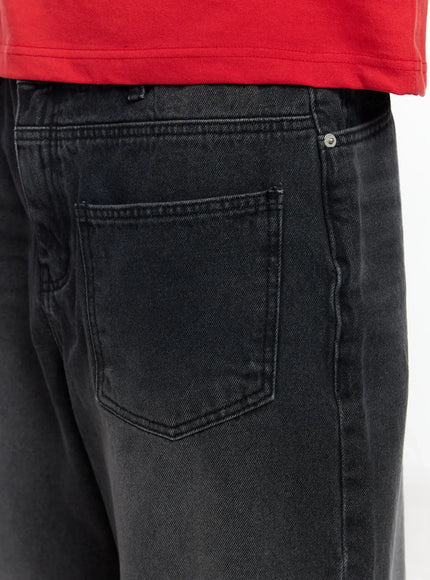 mens-baggy-wide-leg-jeans-if506