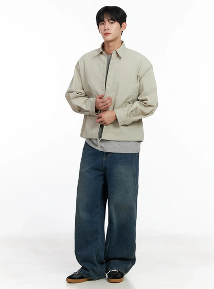 mens-dark-blue-wide-denim-pants-ij521