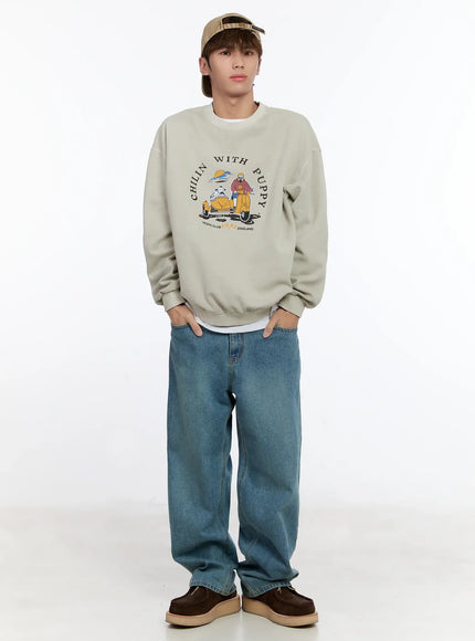 mens-graphic-pigment-sweatshirt-in512