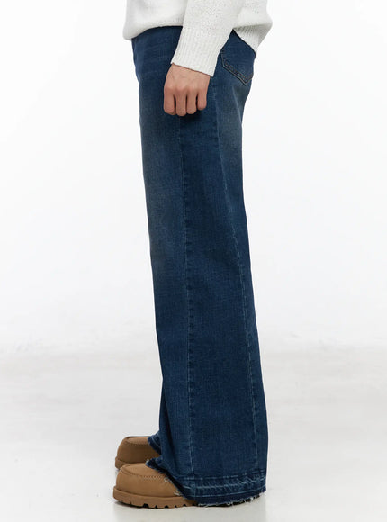 mens-vintage-flare-jeans-ia502