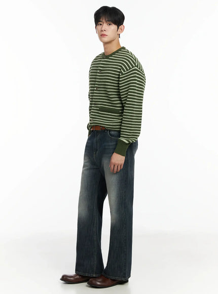 mens-washed-flared-jeans-if517