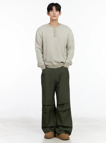 mens-striped-henley-knit-sweater-im518