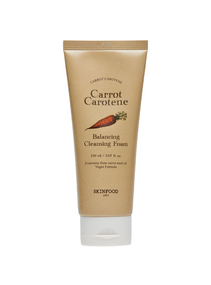 carrot-carotene-balancing-cleansing-foam-150ml