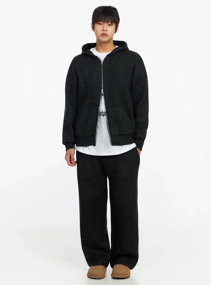 mens-soft-knit-lounge-pants-ij527