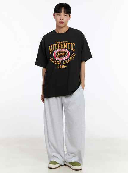 mens-basic-wide-leg-sweatpants-ia508