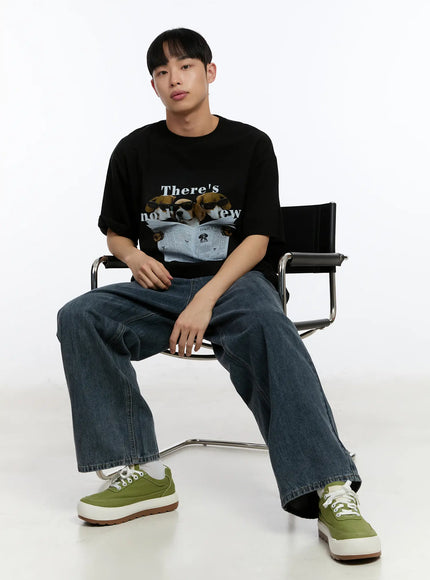 mens-cute-graphic-t-shirt-ia508