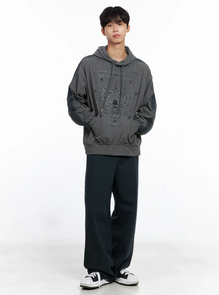 mens-embroidered-corduroy-hoodie-is519