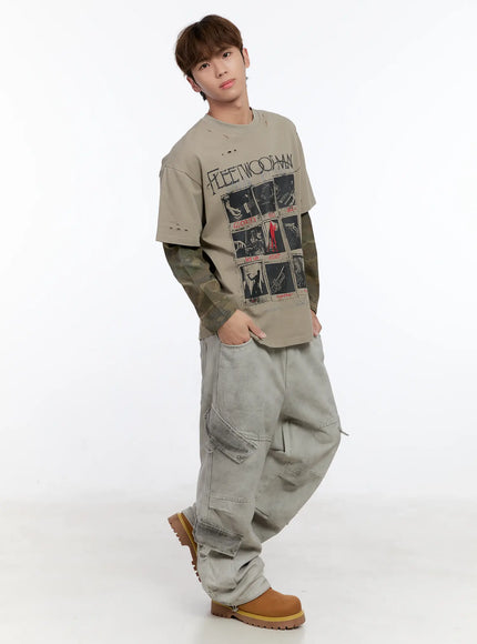 mens-grunge-cargo-pants-in512