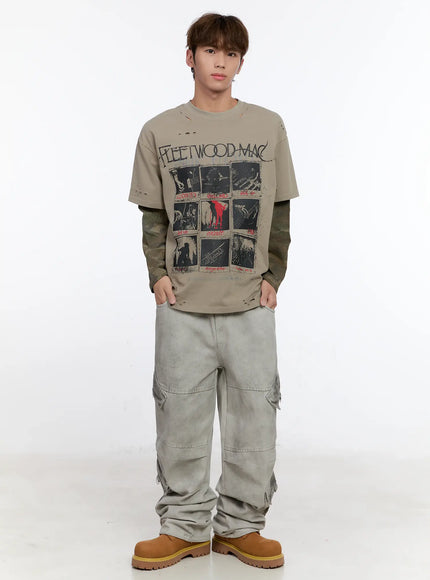 mens-camouflage-layered-long-sleeve-tee-in512