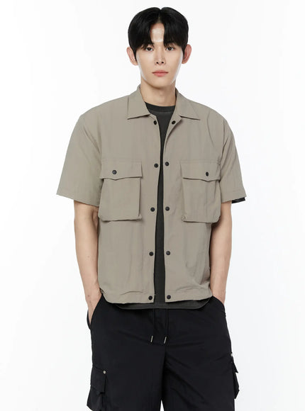 mens-casual-round-neck-t-shirt-ia527