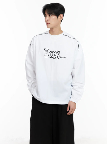 mens-graphic-crewneck-sweatshirt-im523