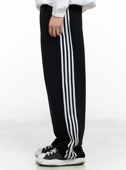 mens-baggy-stripe-sweatpants-im523
