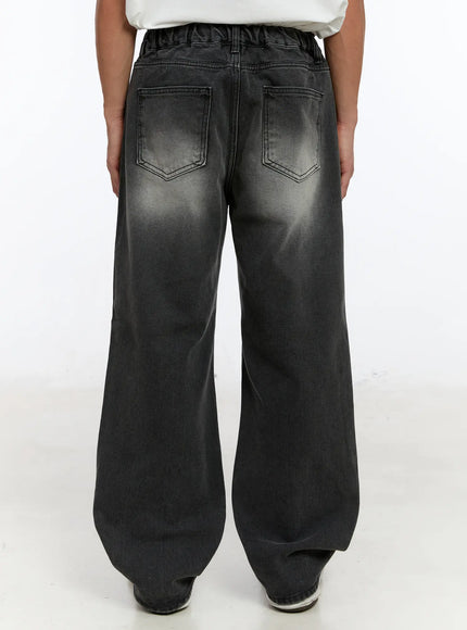 mens-washed-wide-leg-jeans-im530