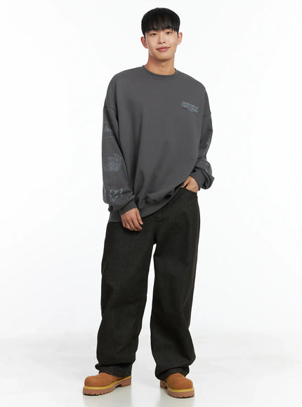 mens-oversized-graphic-sweatshirt-in518-1