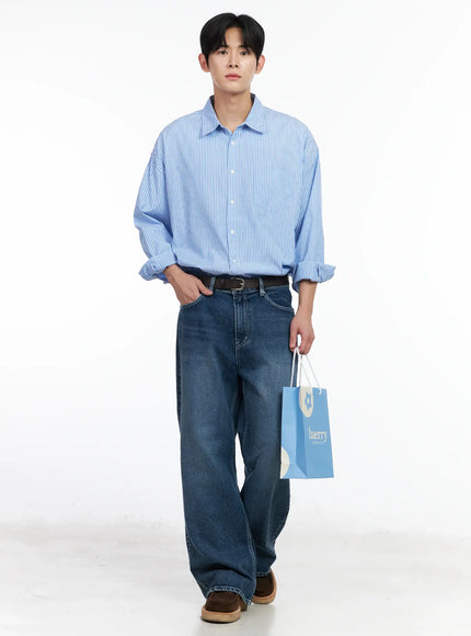 mens-relaxed-fit-jeans-im523