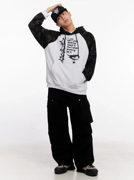 casual-embroidered-cap-io523