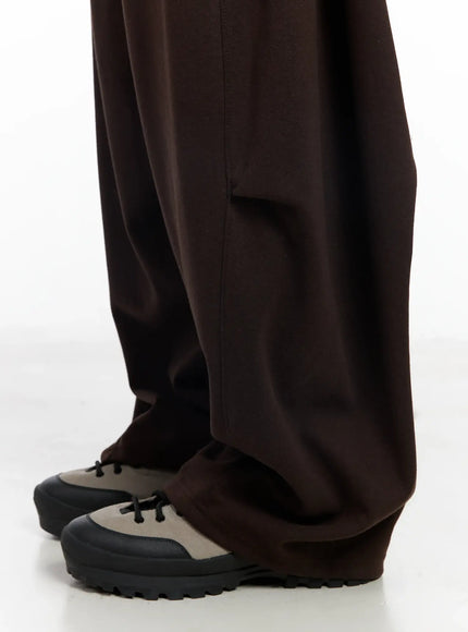 mens-side-pintuck-sweatpants-im516