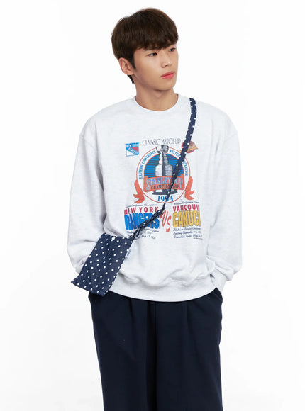 mens-retro-sports-crewneck-io502