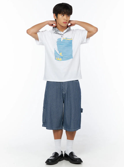 mens-renegade-carpenter-bermuda-shorts-iy529