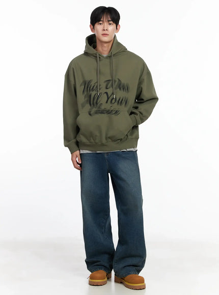 mens-graphic-lettering-hoodie-ij521