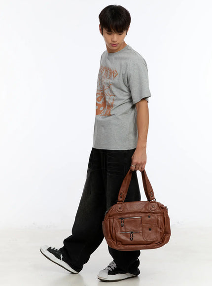 mens-8-ball-spider-graphic-t-shirt-im530