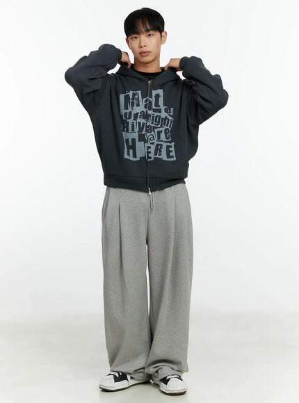 mens-relaxed-fit-sweatpants-if510