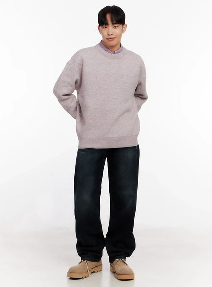 mens-wavecat-sand-wide-fit-jeans-io528