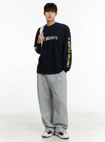 mens-wide-leg-sweatpants-im502