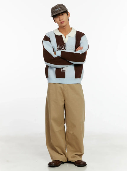 mens-retro-athletic-club-knit-sweater-id523