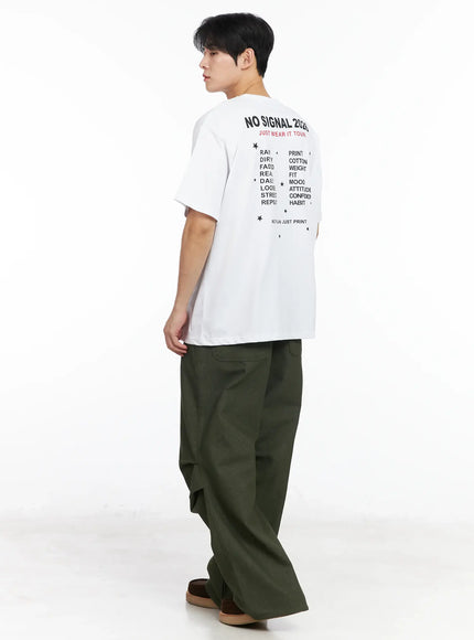 mens-wide-leg-parachute-pants-im518