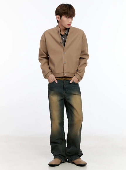 mens-two-tone-flare-jeans-in512