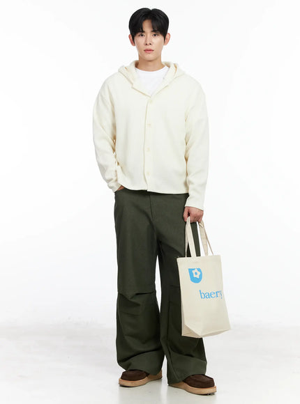 mens-ribbed-knit-hooded-cardigan-im518