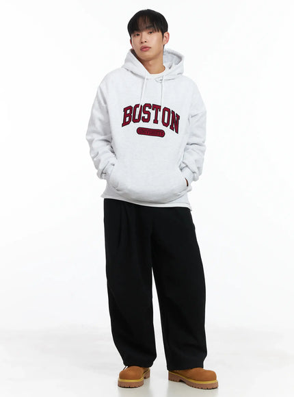 city-theme-fleece-sweatshirt-id515