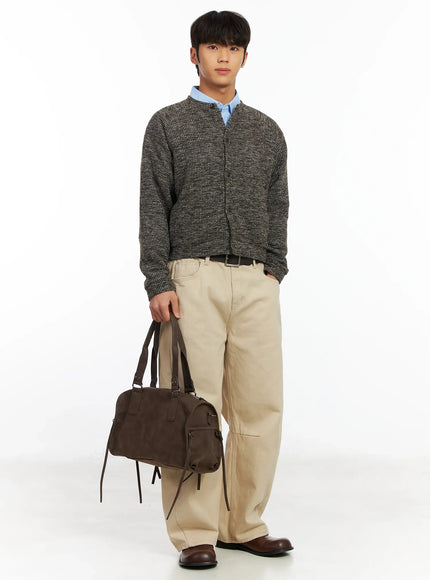 mens-raglan-knit-jacket-if504