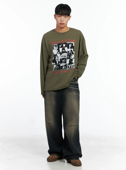 mens-graphic-tee-in518