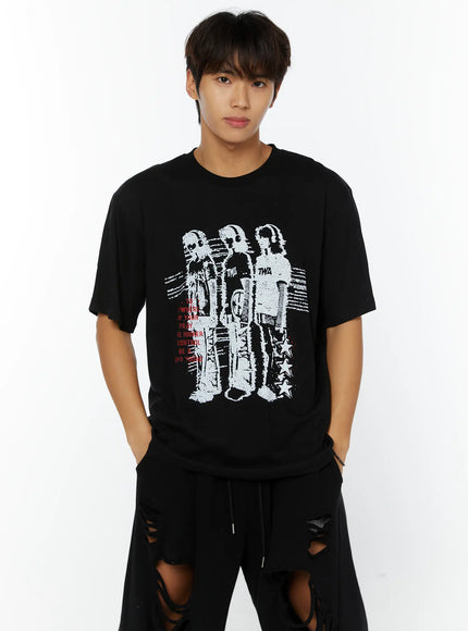 mens-graphic-short-sleeve-tee-iy514