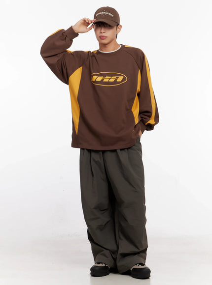 street-style-embroidered-baseball-cap-io523