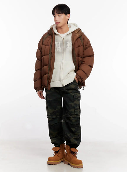 mens-quilted-puffer-jacket-io523