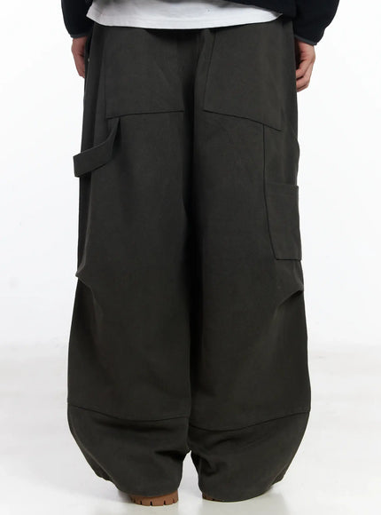 mens-wide-cotton-carpenter-pants-ij521