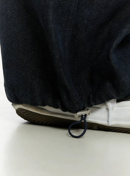 mens-wide-leg-carpenter-jeans-id523