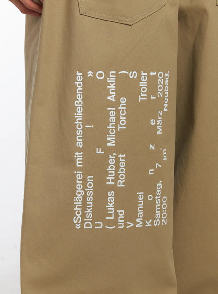 mens-graphic-wide-leg-pants-if506