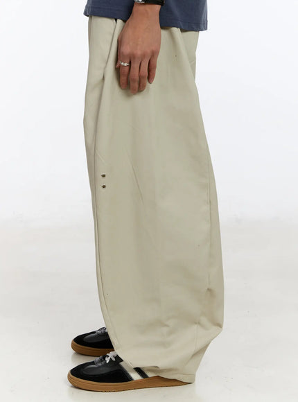 mens-cotton-wide-leg-pants-im530