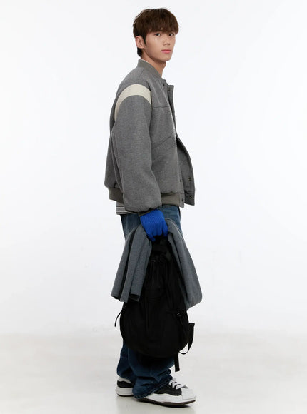 cozy-two-tone-scarf-in512