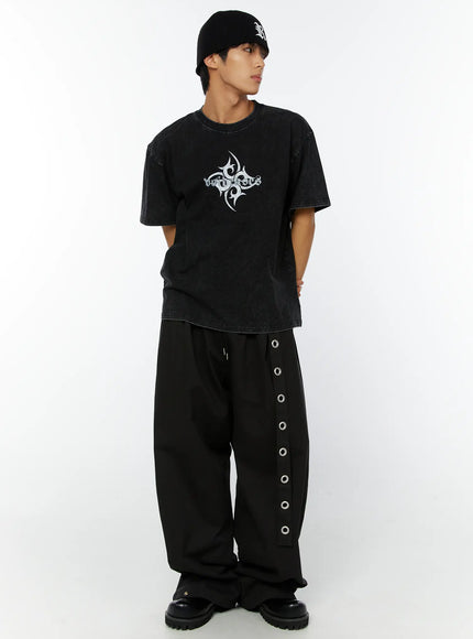 mens-tribal-graphic-t-shirt-iy508