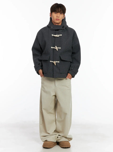 mens-half-duffle-coat-id511